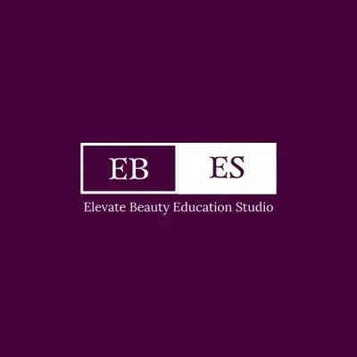 ELEVATE BEAUTY EDUCATION STUDIO profile