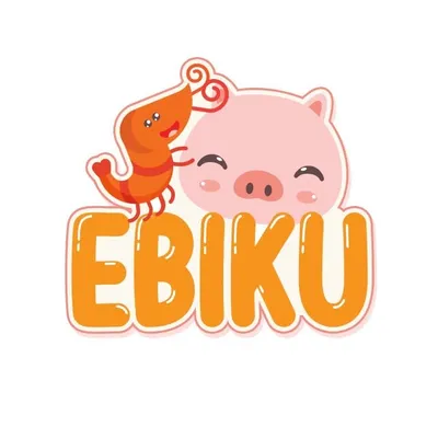 Olahan Ebi & Kerupuk Babi profile