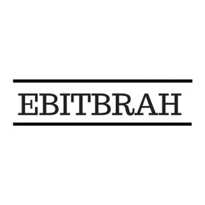 EBITBRAH profile