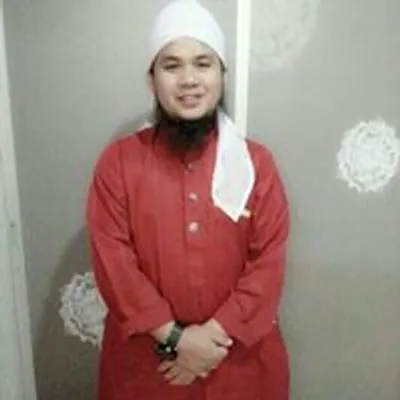 Ebit Lew profile