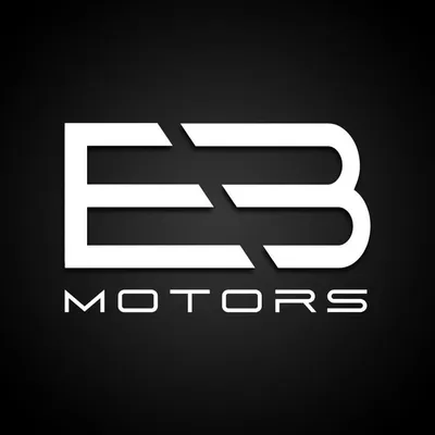 EB Motors profile