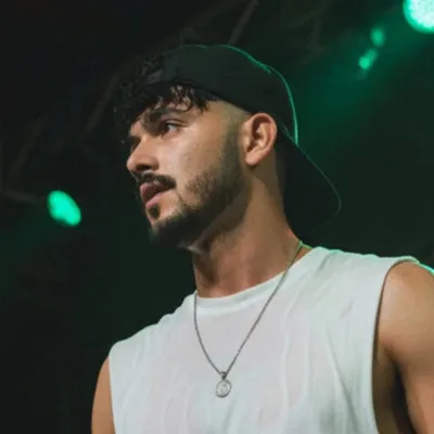 Hassan Bin Aziz profile