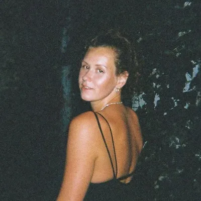 Evelina Bonardi profile