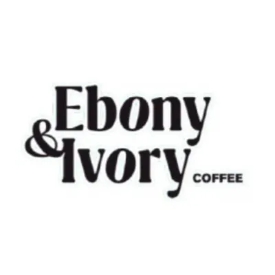 Ebony & Ivory Coffee profile
