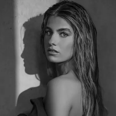 Ebony-jo Schofield profile