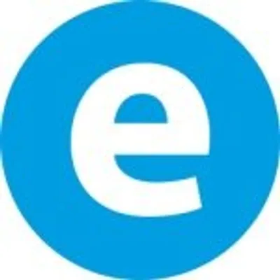 ebookers profile