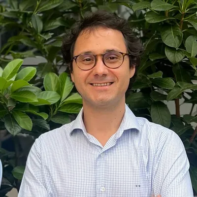 Eulogi Bordas profile
