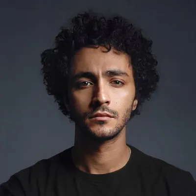 Ebraam Samir profile