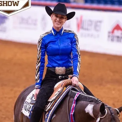 Erin Bradshaw profile