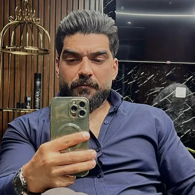 🎼Ebrahim fallah🎼 profile