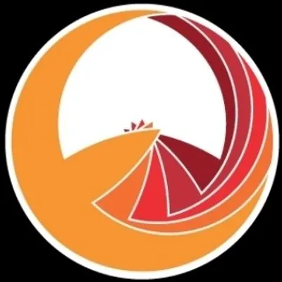 Ebrahim College profile