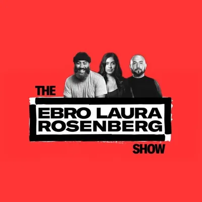 EbroLauraRosenberg profile