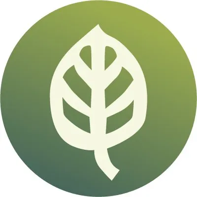 East Bay Regional Parks profile