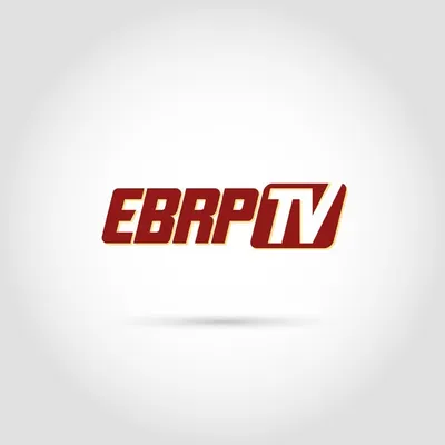 EBRP TV ๐ปใโฆโฆโฆ.โบโทโโ
.โโใ profile