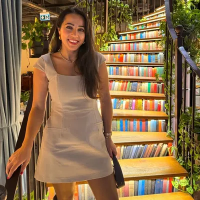 Renkli Rotalar profile