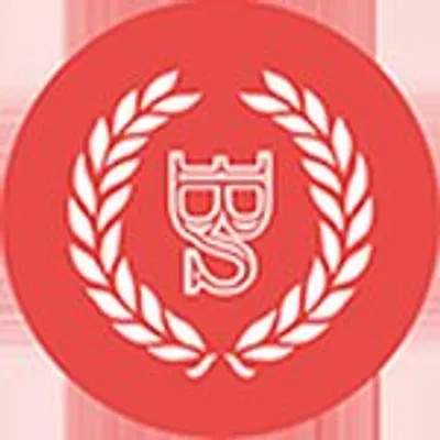 European Bartender School profile