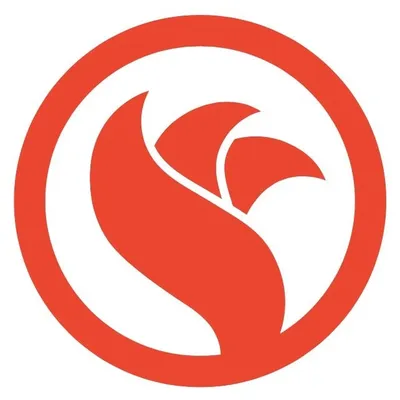 Ebsta profile