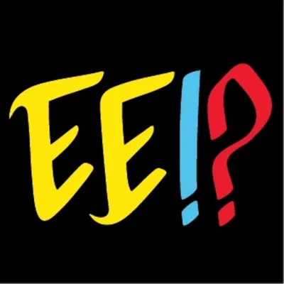 Ebullient Explorations profile