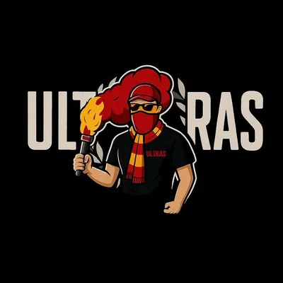 East Bengal Ultras profile