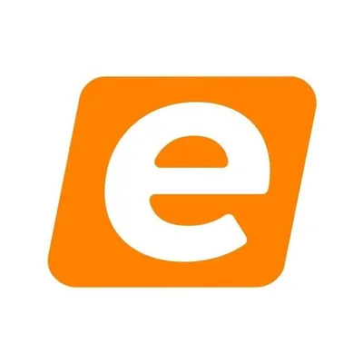 Ebuyer profile