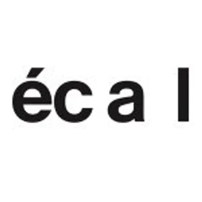 ECAL profile