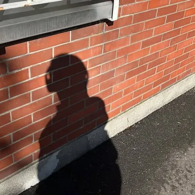 ゼン profile