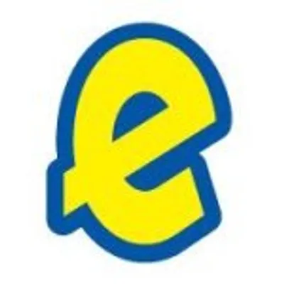 eCampus.com profile