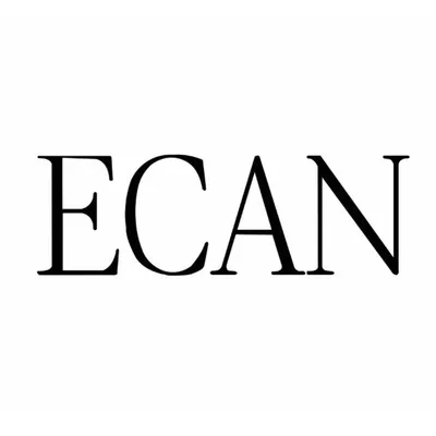 ECAN profile