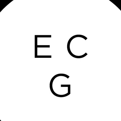 ECARPETGALLERY profile