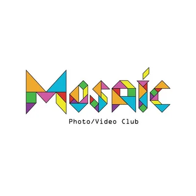 MOSAIC- Photography Club, GECB profile