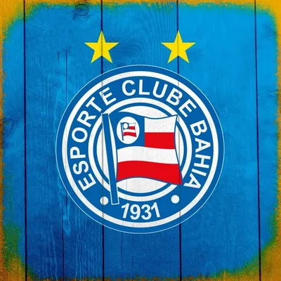 Esporte Clube Bahia profile
