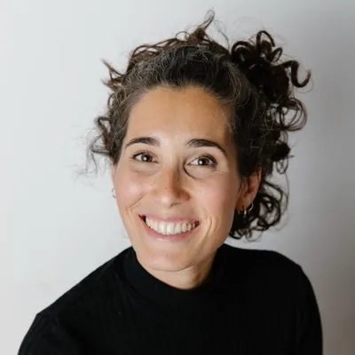 Giulia Cozzolino 📷 profile