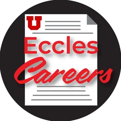 Business Career Success profile