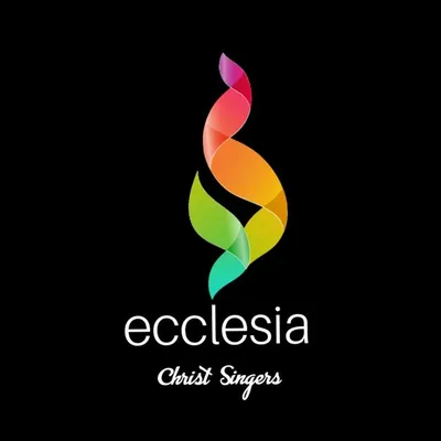 ✞︎Ecclesia Christ Singers™ profile