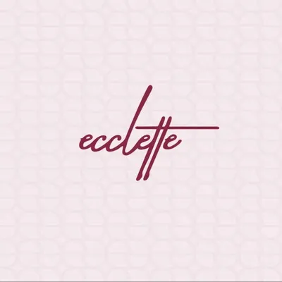 ECCLETTE SHOES | ELEGANCE IN SIMPLICITY profile
