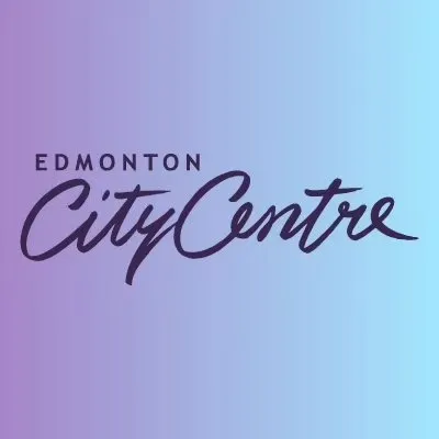 Edmonton City Centre profile