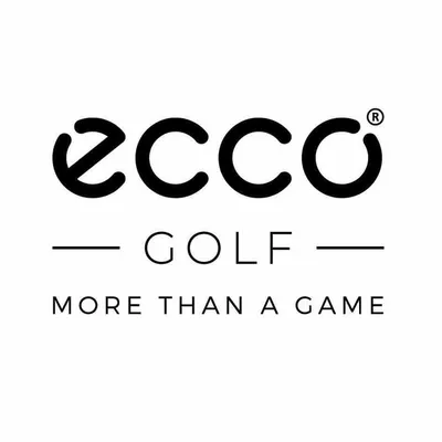 ECCO GOLF profile