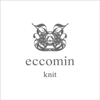 eccomin profile