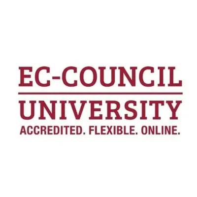 EC-Council University profile