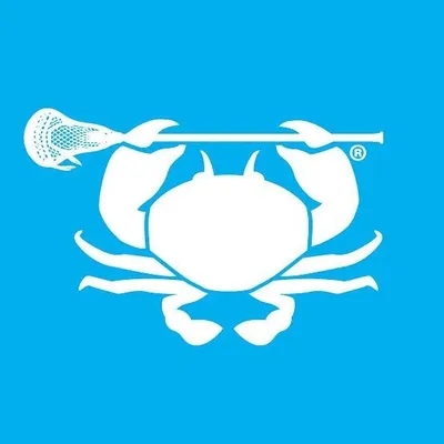 ECD Lacrosse profile