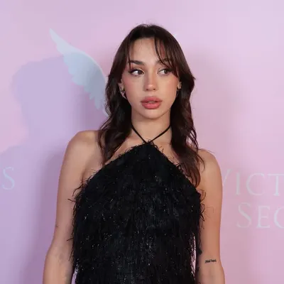 Ece Çetinöz profile