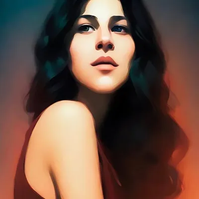 Ece Keyşın profile