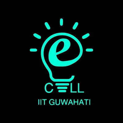 E-Cell, IIT Guwahati profile