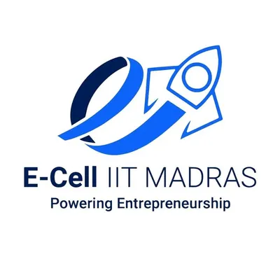E-Cell IIT Madras profile