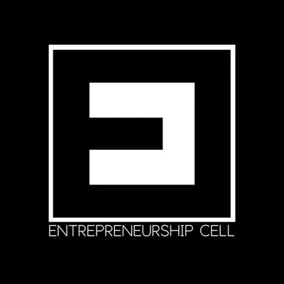 Entrepreneurship Cell - SASTRA profile