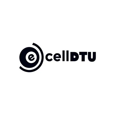 Entrepreneurship Cell, DTU profile