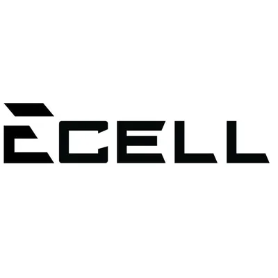 Ecellstreet | Smart Electronic Accessories profile