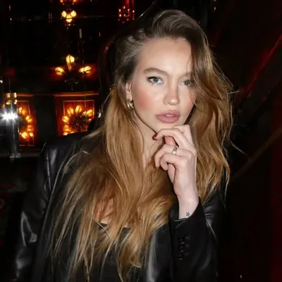 Ecem Atalay profile