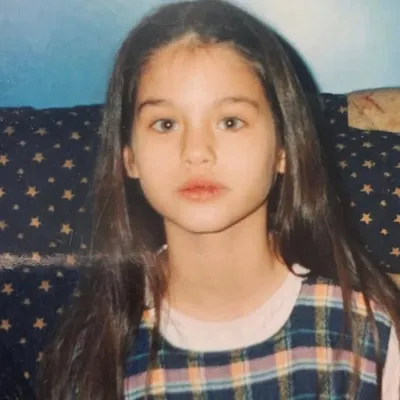 Ecem Çırpan profile
