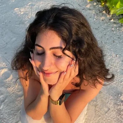 ECEM GUNDOGAN profile